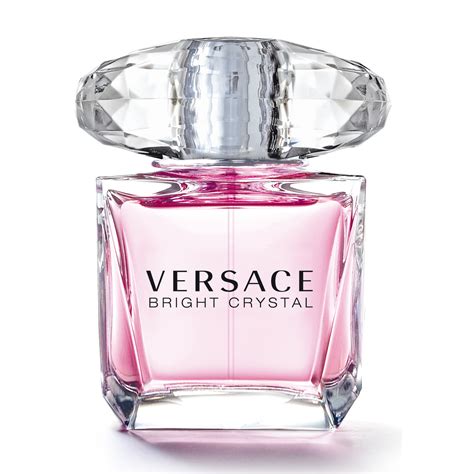 parfum versace bright crystal prix|Versace Bright Crystal perfume price.